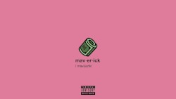 Maverick