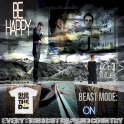 WELCOME TO POVERTY ISLAND. (SAD, LONELY, AND $2,500,000,000.)