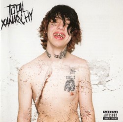 Total Xanarchy