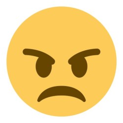 2021-07-15: Surf Gang, NTS Radio