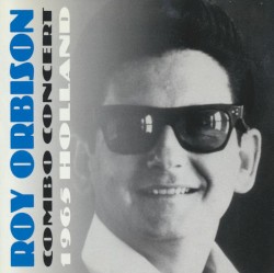 Combo Concert: 1965 Holland