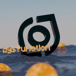 Dysfunction EP