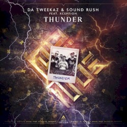 Thunder