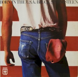 Born in the U.S.A.