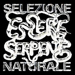 Essere Serpente Vol.1