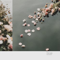 Floral Drift
