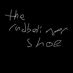 The Radbeliner Shoe - Ultimate Mashup