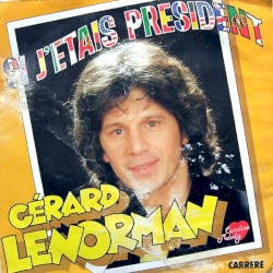 Si j'étais Président