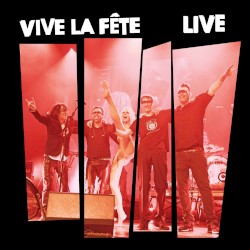 Live
