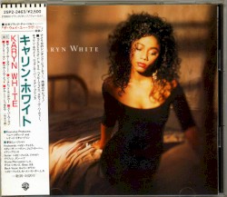 Karyn White