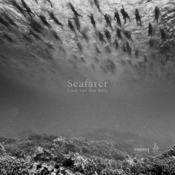 Seafarer
