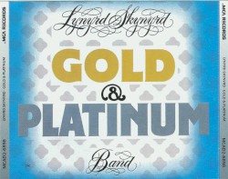 Gold & Platinum