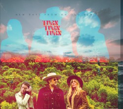 New Rays from an Old Sun