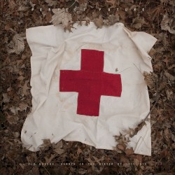 Old Wounds: Warmth in the Winter of 1914-1915