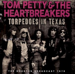 Torpedoes in Texas