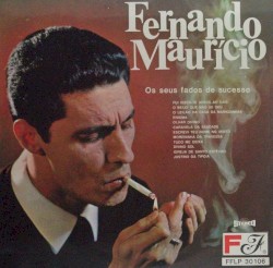 Os seus fados de sucesso