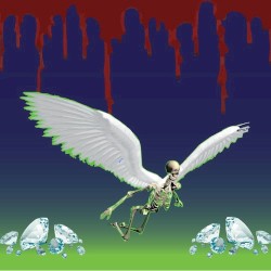 PRETTY BOY DEMON I CAN FUCK A VIRGIN VOL 1