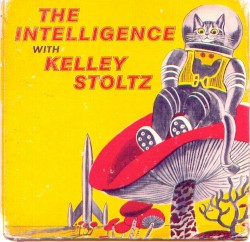 (They Found Me in the Back of) The Galaxy