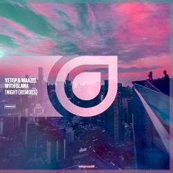1NIGHT (Remixes)