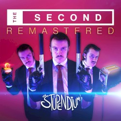 The Second (2021 Remaster)