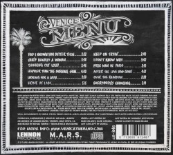 Brunch Buffet - Tasty Covers