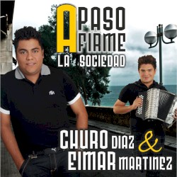 A paso firme: La sociedad