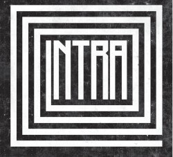 INTRA EP