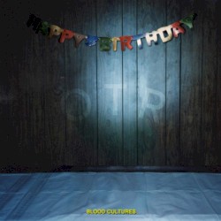 Scenes from a Midnight Movie (OTR remix)