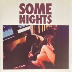 Some Nights