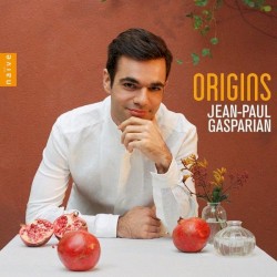 Origins