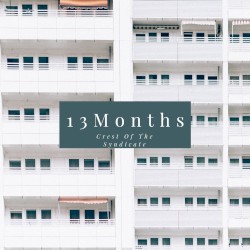 13 Months