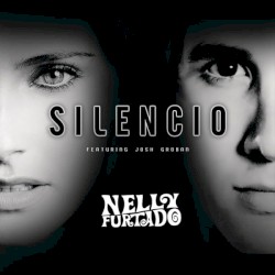 Silencio