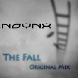 the fall