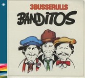 Banditos