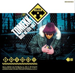 Beat of Life, Volume 1