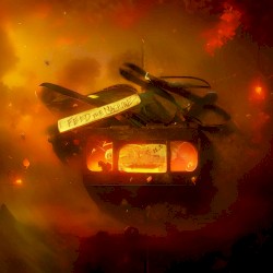 feed the machine_COLLECTION