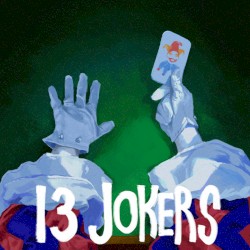 13 Jokers