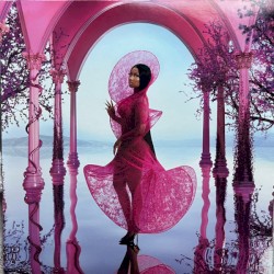 Pink Friday 2
