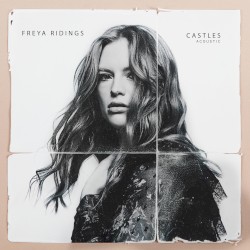 Castles (acoustic)