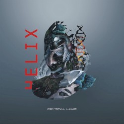 Helix