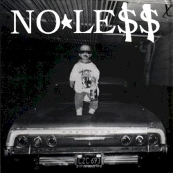 No Le$$ / Evolved to Obliteration