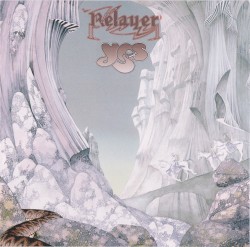 Relayer