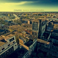 Smaida Greizi Nākamība