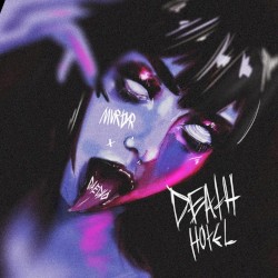 DEATH HOTEL