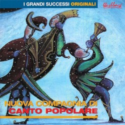 I grandi successi originali