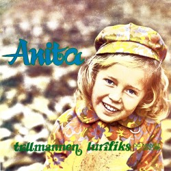 Trollmannen Lurifiks og mange andre