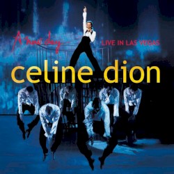 A New Day… Live in Las Vegas