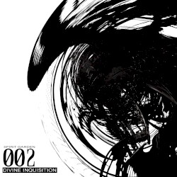 002 : DIVINE INQUISITION