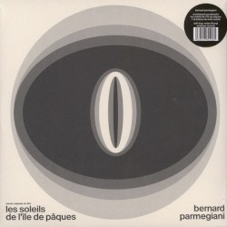 Les soleils de l’île de Pâques / La brûlure de mille soleils