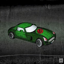 S.X.N.D. N.X.D.E.S. (Slowed)